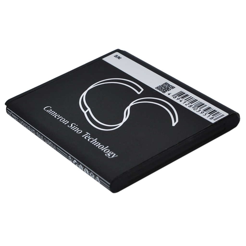 Mobile Phone Battery Samsung SGH-i857
