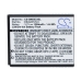 Mobile Phone Battery Samsung SGH-i857