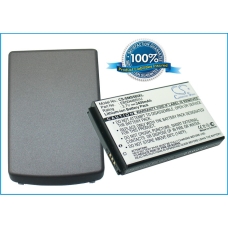 Kompatibilna zamenjava baterije za Samsung EB504465VU,EB504465VUBSTD