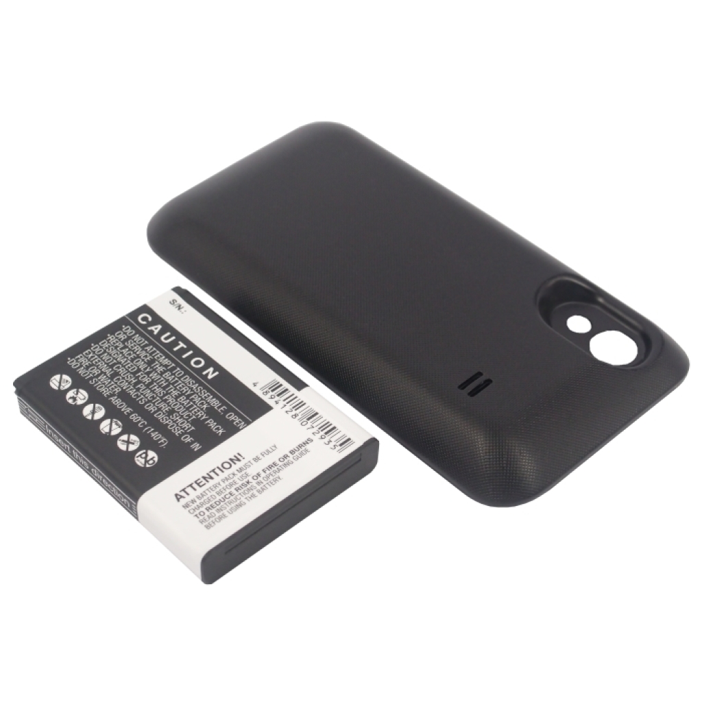 Baterija združljivo z Samsung CS-SMS583HL