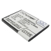 Namizni polnilnik Samsung CS-SMS583XL