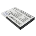 Namizni polnilnik Samsung CS-SMS583XL