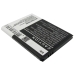 Namizni polnilnik Samsung CS-SMS583XL