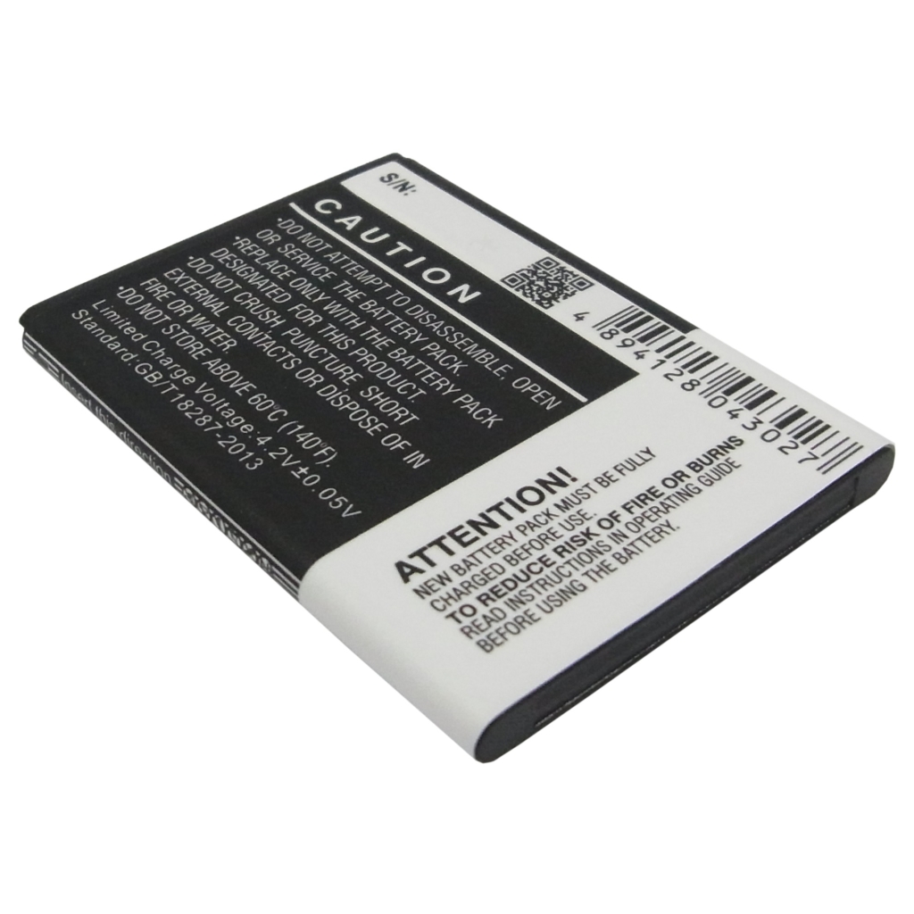 Namizni polnilnik Samsung CS-SMS583XL