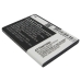 Namizni polnilnik Samsung CS-SMS583XL