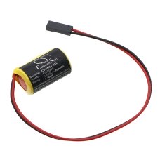 Kompatibilna zamenjava baterije za Siemens 143467,146881,575332,575332 TA,575332TA...
