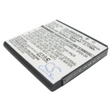 Kompatibilna zamenjava baterije za Samsung EB504239HA,EB504239HABSTD,EB504239HU,EB504239HUBSTD