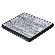 Kompatibilna zamenjava baterije za Samsung EB494353VA,EB494353VU
