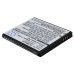 Kompatibilna zamenjava baterije za Samsung EB494353VA,EB494353VU
