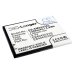 Kompatibilna zamenjava baterije za Samsung EB494353VA,EB494353VU