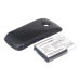CS-SMS650BL