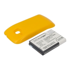 Kompatibilna zamenjava baterije za Samsung EB464358VU,EB464358VUBSTD