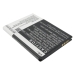 Baterija združljivo z Samsung CS-SMS681XL