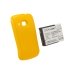 Kompatibilna zamenjava baterije za Samsung EB464358VU,EB464358VUBSTD