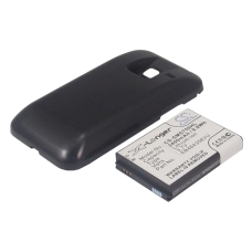 Kompatibilna zamenjava baterije za Samsung EB464358VU,EB464358VUBSTD