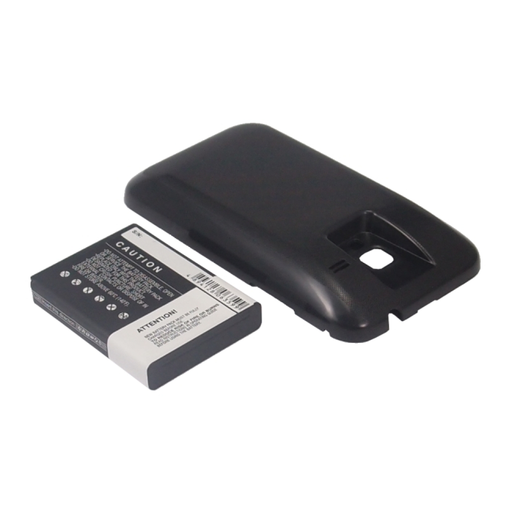 CS-SMS750HL