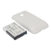 CS-SMS750WL