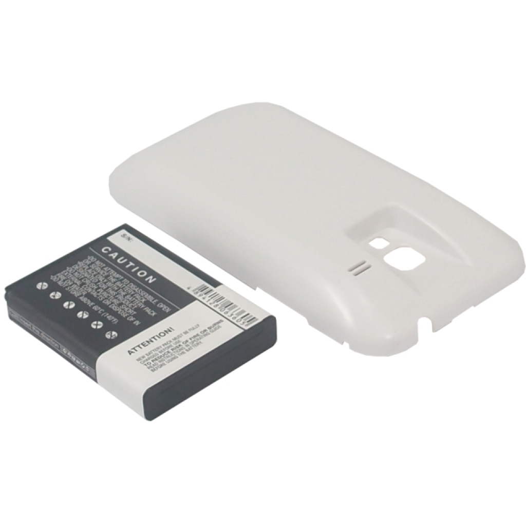 CS-SMS750WL