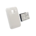 CS-SMS750WL