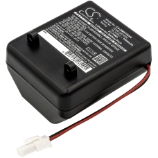 Kompatibilna zamenjava baterije za Samsung DJ96-00142A,DJ96-00142B