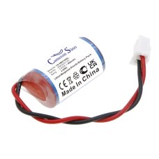Kompatibilna zamenjava baterije za Siemens A5E00331143