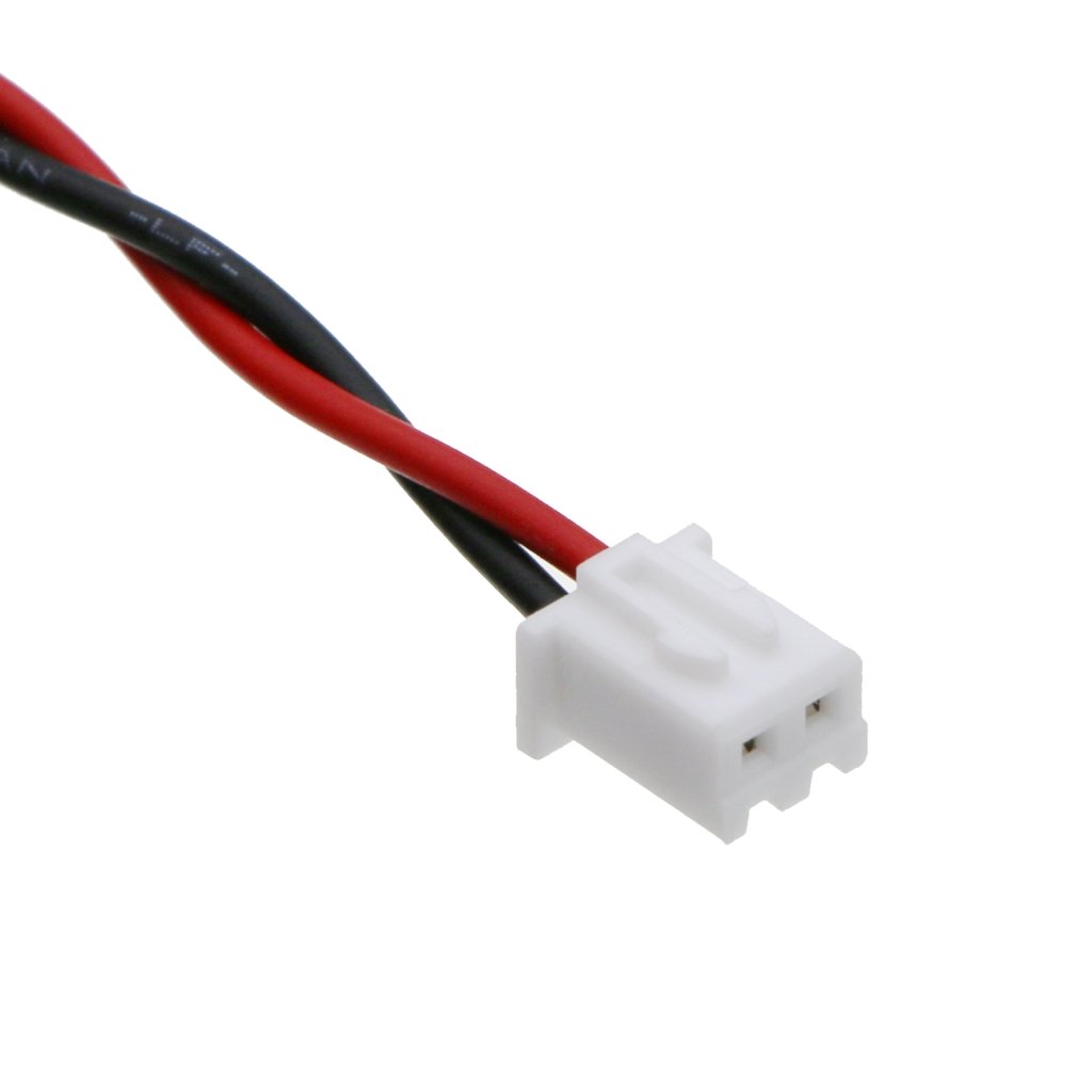 Kompatibilna zamenjava baterije za Siemens A5E00331143