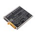 Kompatibilna zamenjava baterije za Samsung EB-BS721ABY