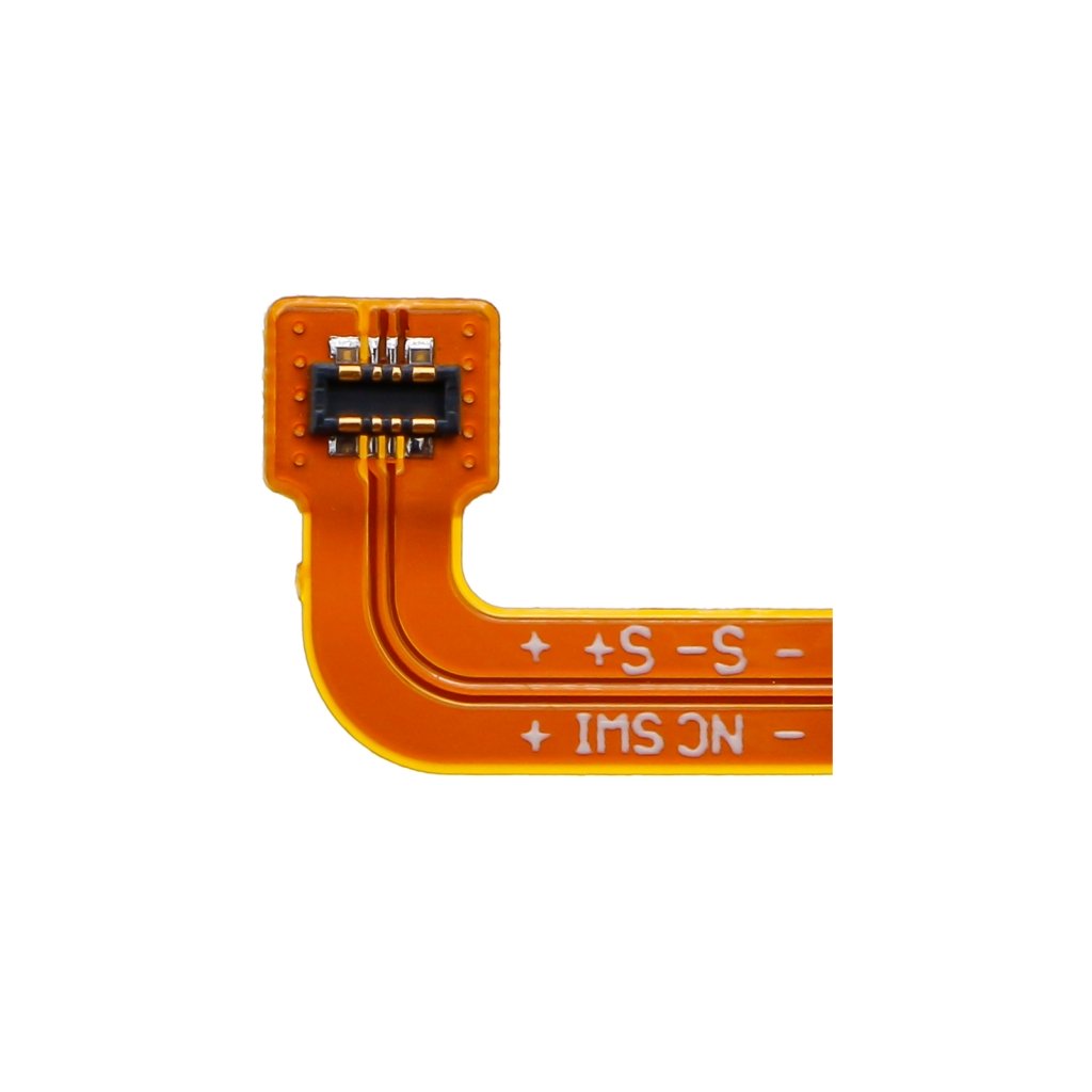 Kompatibilna zamenjava baterije za Samsung EB-BS721ABY