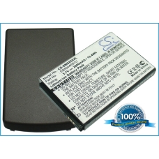 Kompatibilna zamenjava baterije za Samsung EB504465VA,EB504465VJ,EB504465VK,EB504465VU,EB504465VUBSTD...