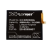 Baterija za mobilni telefon Samsung SM-S906B (CS-SMS906SL)