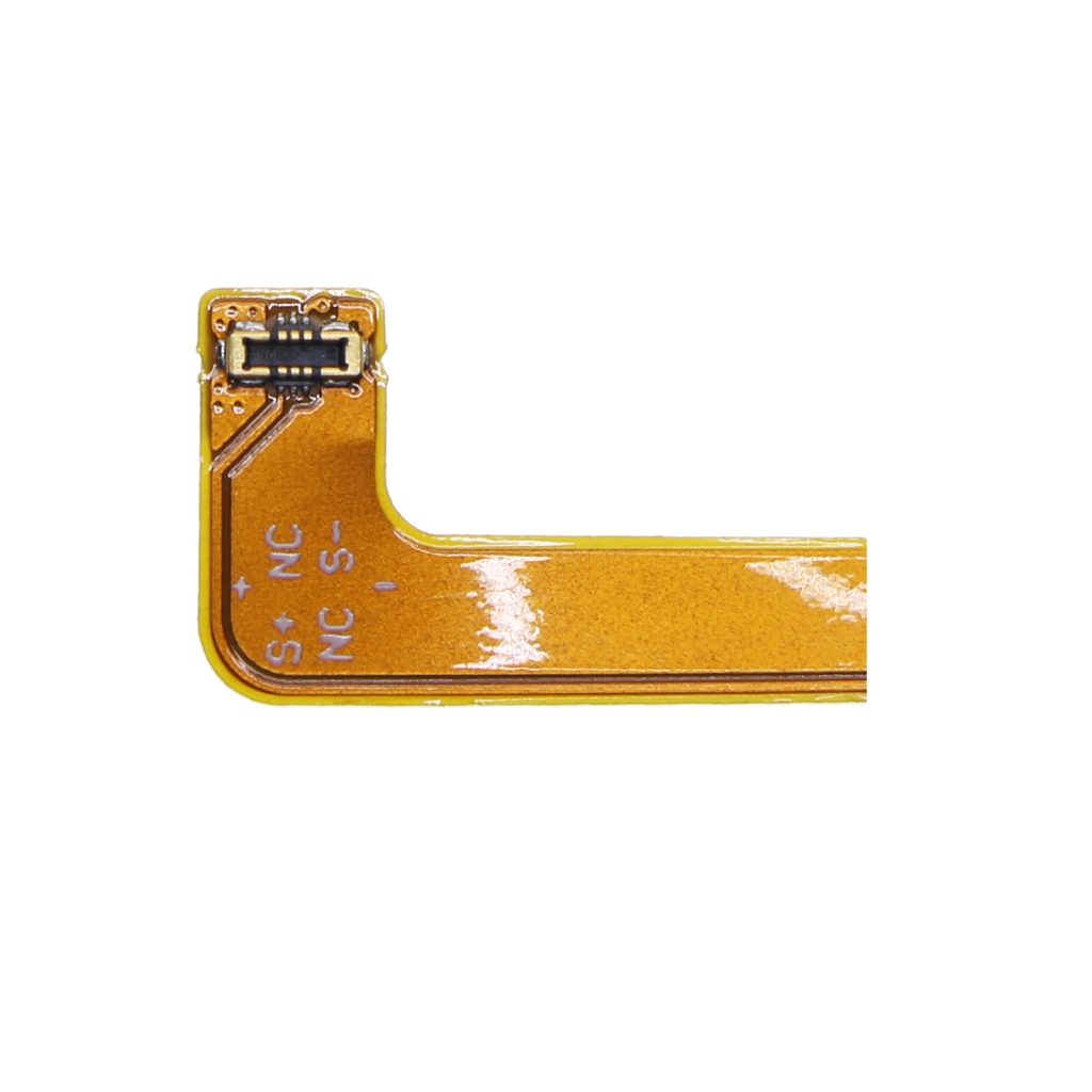 Baterija za mobilni telefon Samsung SM-S906B (CS-SMS906SL)