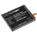 Baterija za mobilni telefon Samsung SM-S918D (CS-SMS918SL)