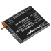 Baterija za mobilni telefon Samsung SM-S918D (CS-SMS918SL)
