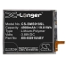 Baterija za mobilni telefon Samsung SM-S918D (CS-SMS918SL)