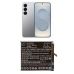 Kompatibilna zamenjava baterije za Samsung EB-BS931ABY
