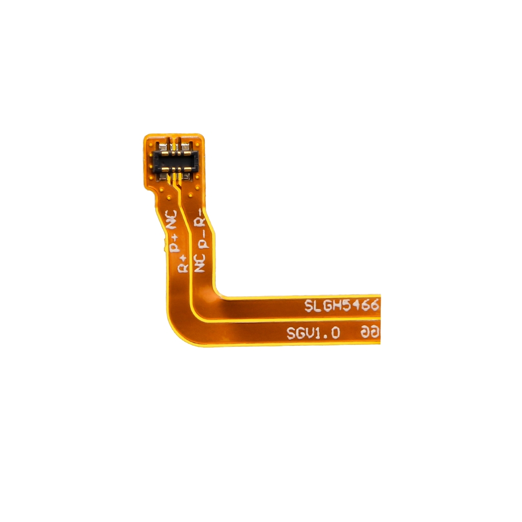 Samsung SM-S931Z