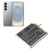 Samsung SM-S931Z