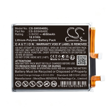 Kompatibilna zamenjava baterije za Samsung EB-BS948ABE,GH82-38878A