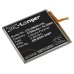 Kompatibilna zamenjava baterije za Samsung EB-BS912ABY