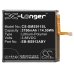Kompatibilna zamenjava baterije za Samsung EB-BS912ABY