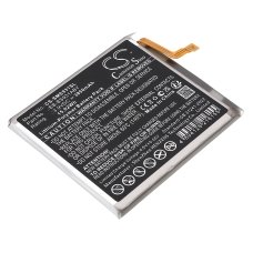 Kompatibilna zamenjava baterije za Samsung EB-BS931ABY