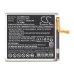 Kompatibilna zamenjava baterije za Samsung EB-BS931ABY