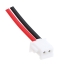 Baterija združljivo z Somfy CS-SMT001SL