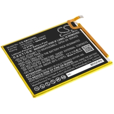 Kompatibilna zamenjava baterije za Samsung HQ-3565N,HQ-3565S