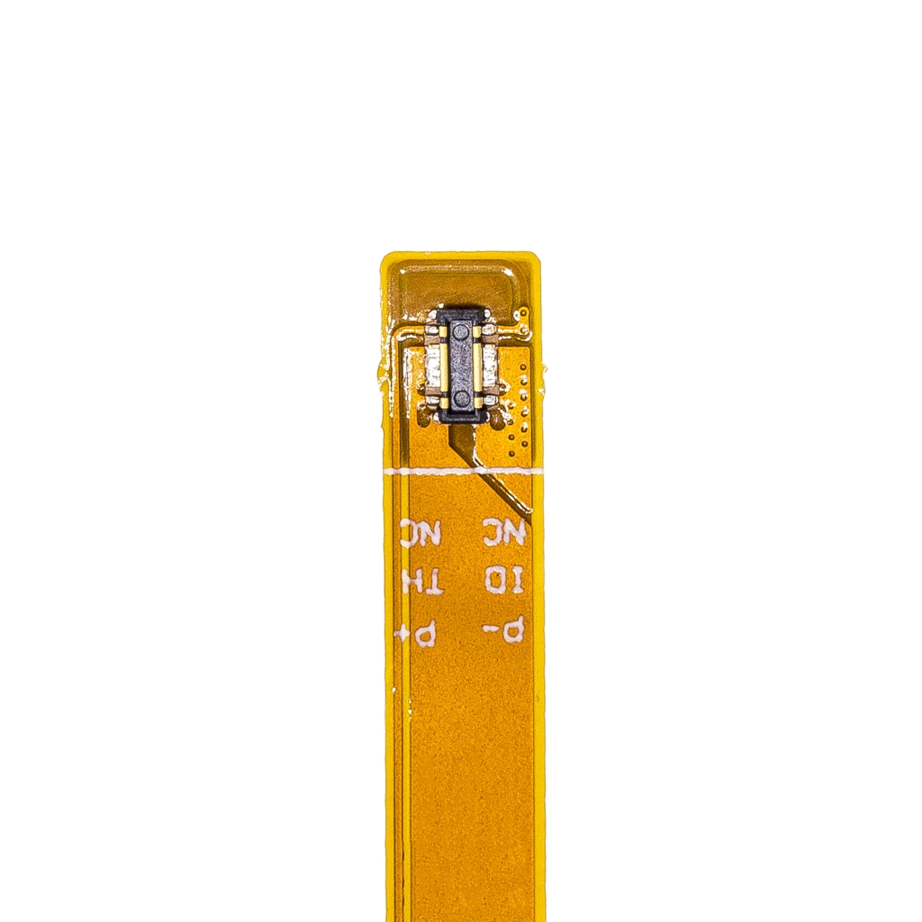 Baterije Nadomešča HQ-3565S