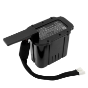 Battery compatibleWith Samsung