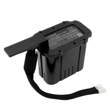 Kompatibilna zamenjava baterije za Samsung AH81-15614A,EB-T24C-00