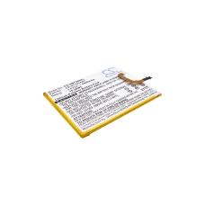 Kompatibilna zamenjava baterije za Samsung EB-BT280ABA,EB-BT280ABE,GH43-04588A