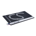 CS-SMT337SL