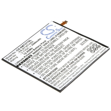 Kompatibilna zamenjava baterije za Samsung EB-BT367ABA,GH43-04539A